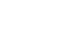 Mundial Logistics