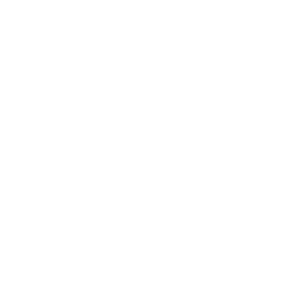 Escol.AI