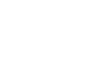 Profectum