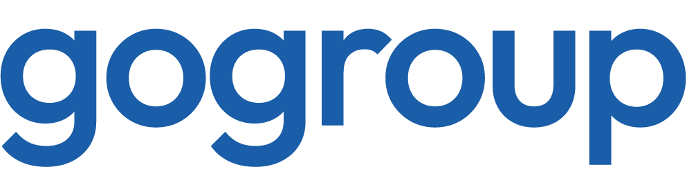 gogroup