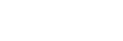Wigoo